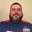 Terry C's profile image
