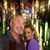 Luis Gonzalez's profile image