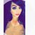 Evelyn Morales's profile image