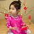 Nina Le's profile image