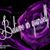 Rhonda McCarty's profile image