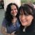 Karen Schultz's profile image