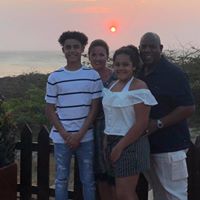 Christine Lott's profile image