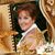 Benita Hamilton's profile image