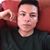 Juan Lara's profile image