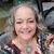 Dana Hembree Puryear-Carter's profile image