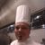 Reneiro Irizarry's profile image