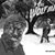 Wolfman Thomas's profile image