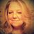 Celeste-Shawn Lindquist's profile image