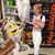 Patsy Cherry Gibbs-Satterwhite's profile image