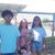 Paul N Bianca Cardenas's profile image