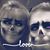Michelle Turner Sager's profile image