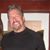 Joe Stupor's profile image