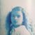 Gittel Espinoza-Aguilar's profile image