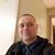 Gil Lop-Martinez's profile image