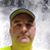 Gary Eble's profile image