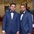 Suleman Saad's profile image