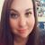 Amanda LaFavor's profile image