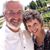 Hoyt Scharff's profile image