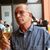 Gérard Ardisson's profile image
