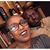 Deneen Williamson's profile image