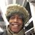 Wayne A Blassingame's profile image