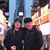 Aron Thomas Sacchetti's profile image