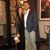 Angela Ruberto Leaman's profile image