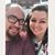 Erica Johnson's profile image