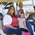 Claudia Brown Cook's profile image