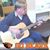 James Ezzell's profile image