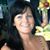 Becky Burress's profile image
