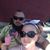 Lisa Fuss's profile image