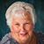 Mildred Kapis Grover Bennington's profile image