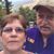 Janet Migues's profile image