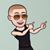 Eddie Hennessy's profile image