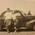 Jim Wreglesworth's profile image