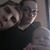 Karey R Chandler's profile image