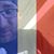 Tyler Fretwell's profile image