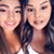 Priscilla Leal's profile image