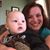 Mandi Nicole Johnston's profile image