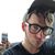 Thomas Dunn's profile image