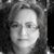 Encarni Martinez Garcia's profile image