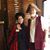 Debbie Becnel-Bush's profile image