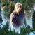Roxanne Crosby's profile image