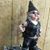 Karen Mathiasen's profile image