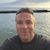 Matt Lydy's profile image