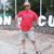 Guillermo Pastorino's profile image