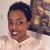 Shelber Moore Wells's profile image
