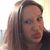 Melissa Luvshim Batson's profile image